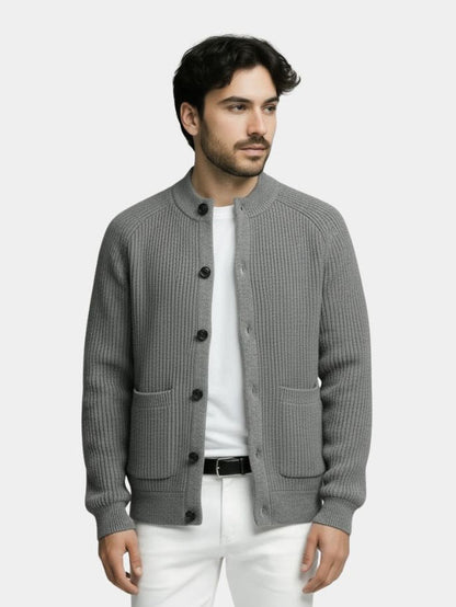 essential-knit-cardigan-cross-crown