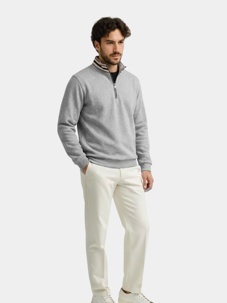 regent-striped-collar-pullover-cross-crown