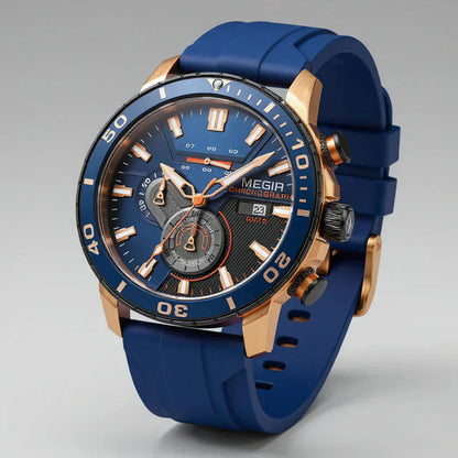 aurelius-chronomaster-watch