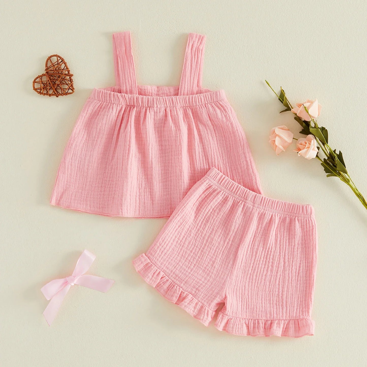 ZOSIA Bowtie Outfit