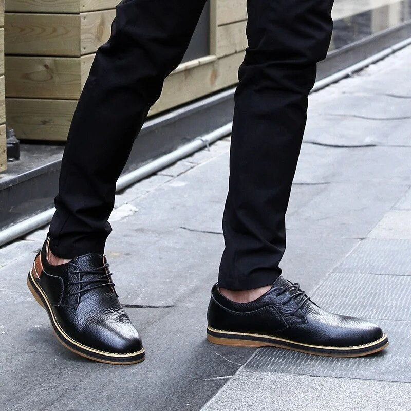 lucas-wellington-genuine-leather-shoes