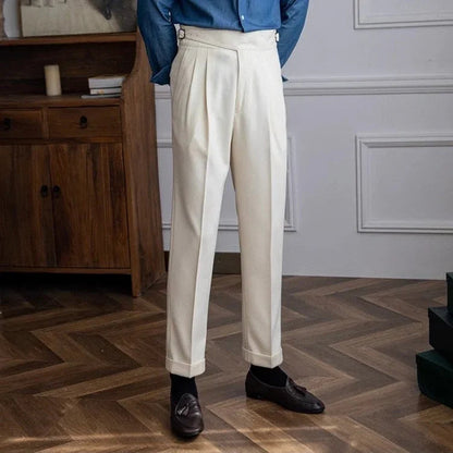 goyang-high-waist-straight-italian-trouser