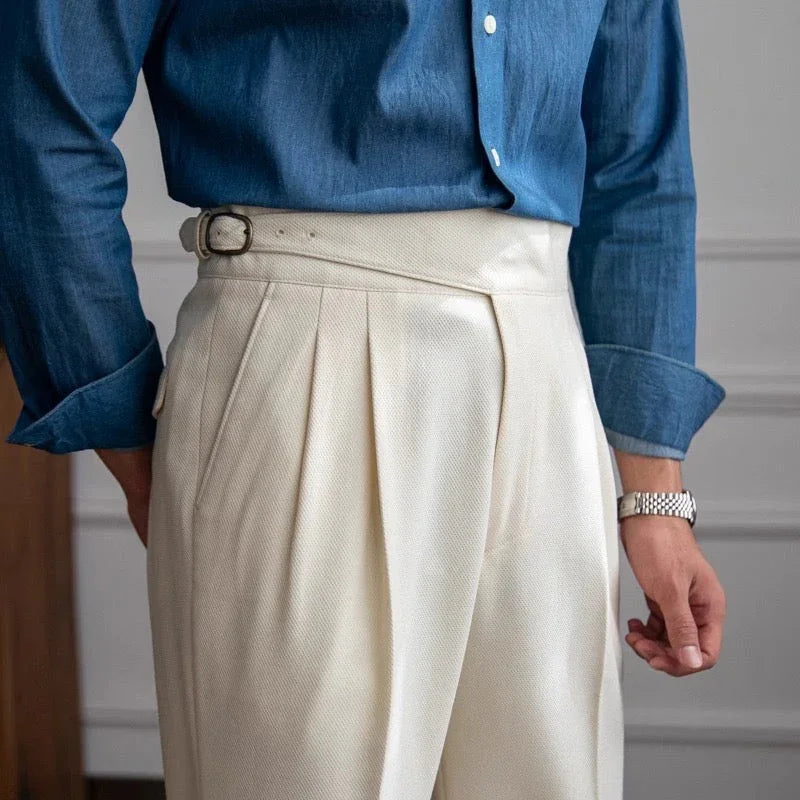 goyang-high-waist-straight-italian-trouser