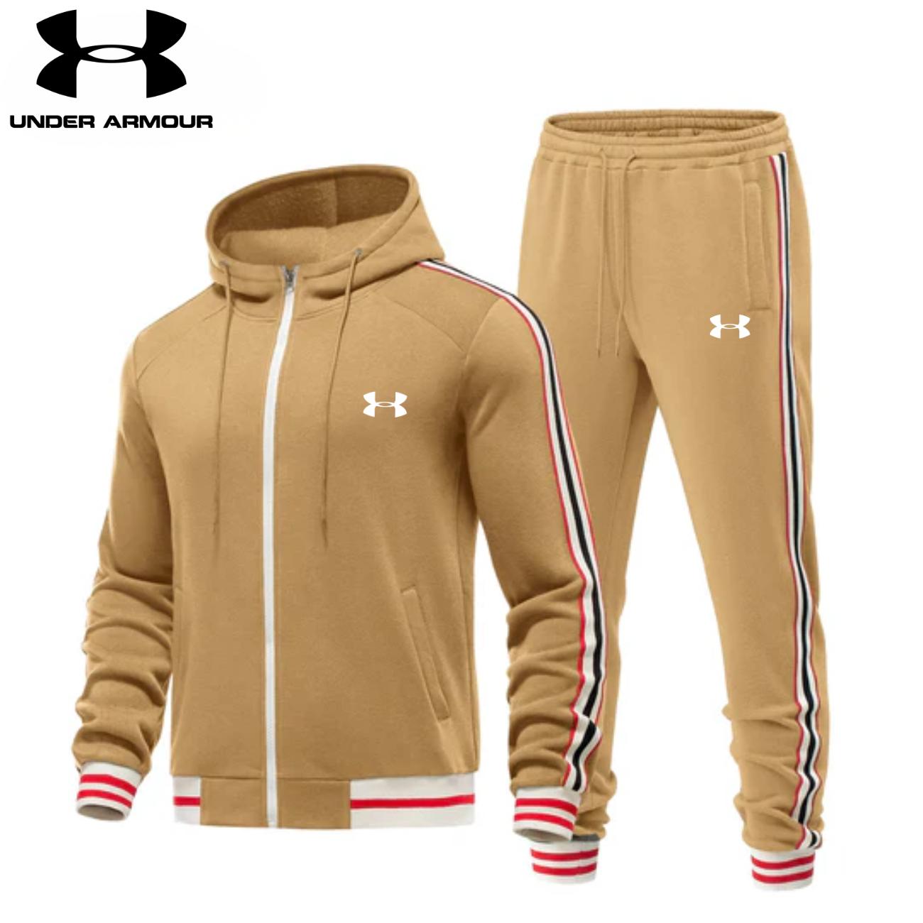 casual-set-hoodie-pants-clearance-sale
