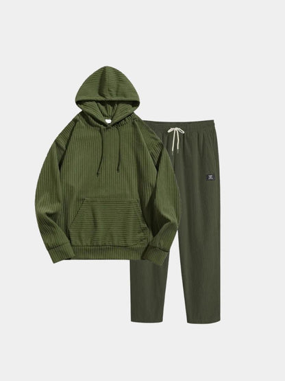 savile-corduroy-set-cross-crown