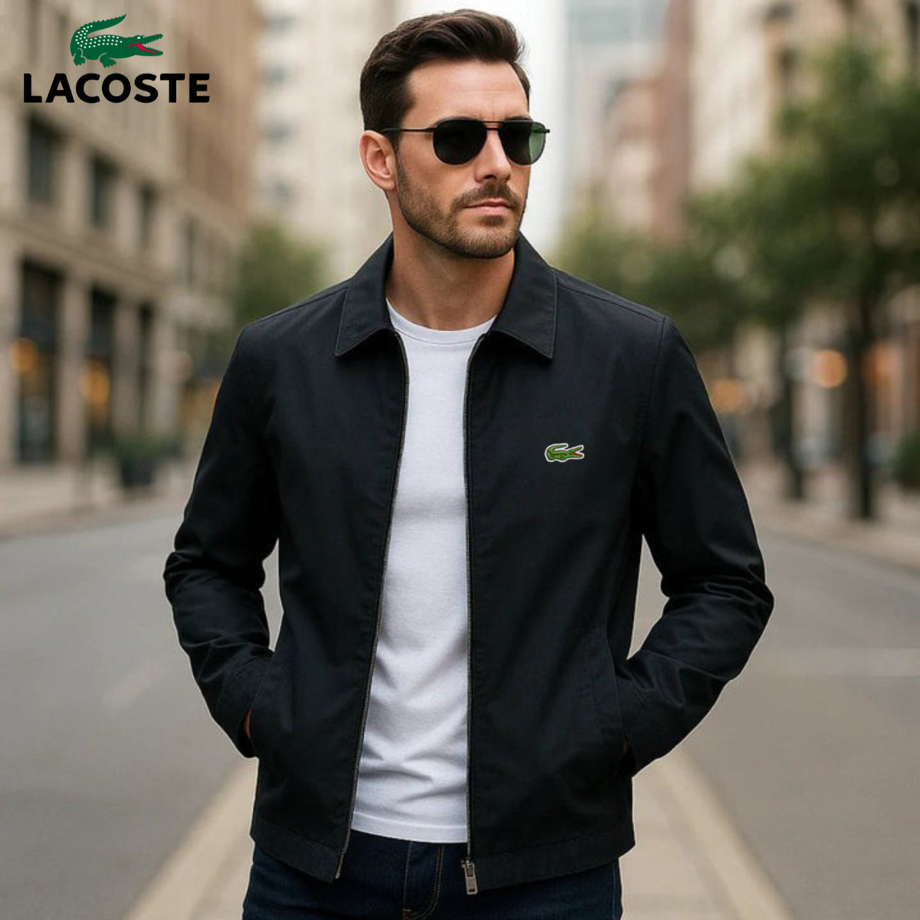 elegant-jacket-with-zip-clearance-sale-5