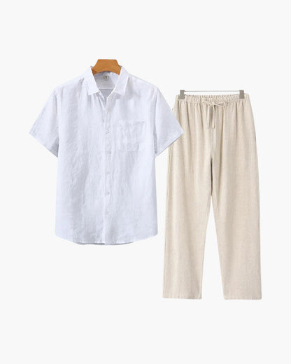 linen-set-short-sleeves