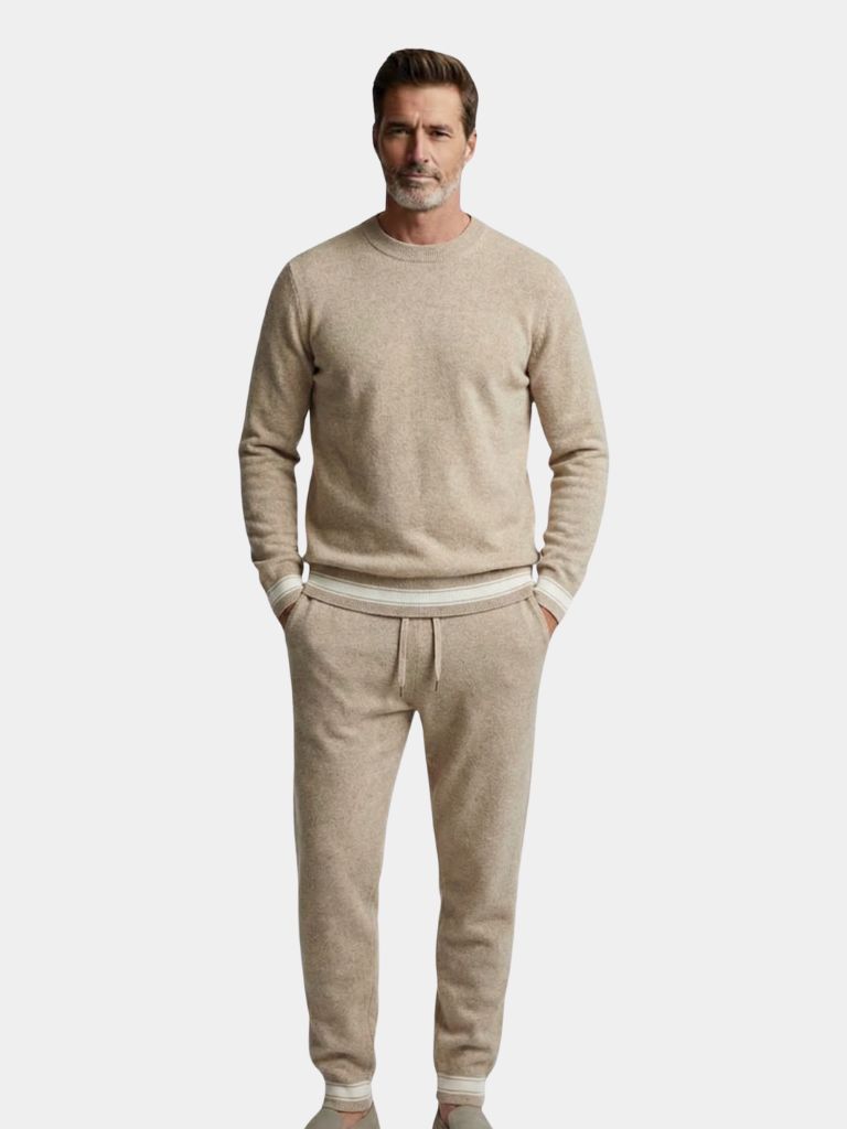 essential-comfort-cashmere-set-cross-crown