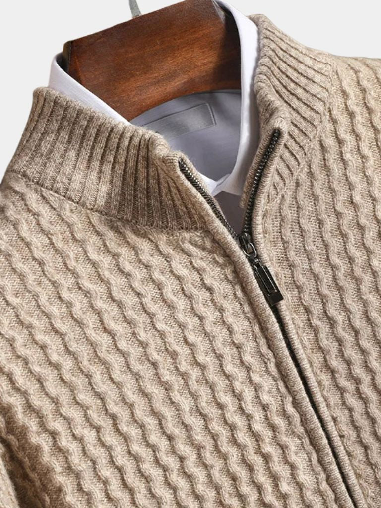 oldford-luxe-cashmere-sweater-cross-crown