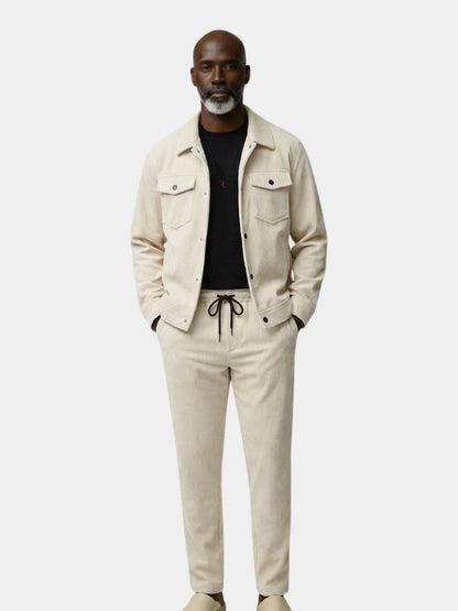 ivory-corduroy-set-cross-crown
