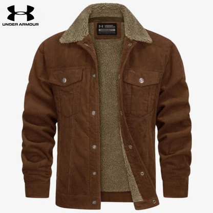 corduroy-jacket-for-men-clearance-sale-7