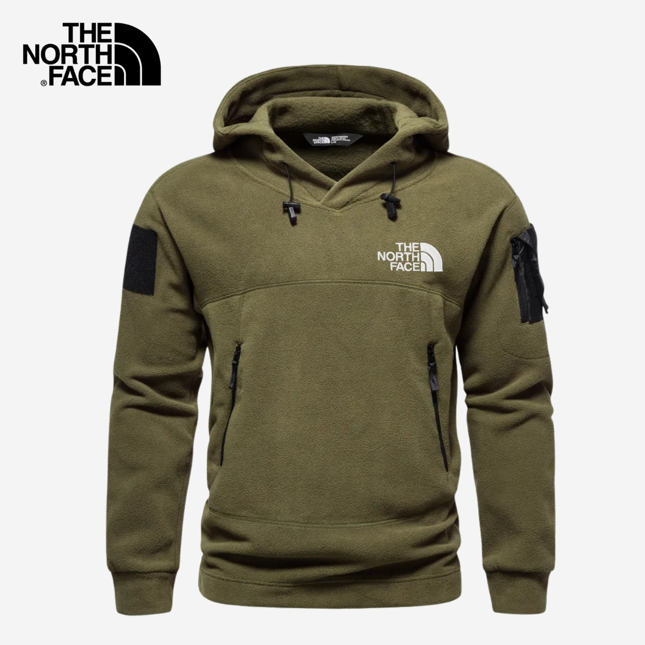 mens-high-performance-fleece-hoodie-clearance-sale