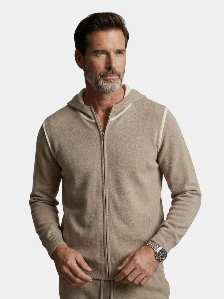 belvoir-taupe-cashmere-set-cross-crown