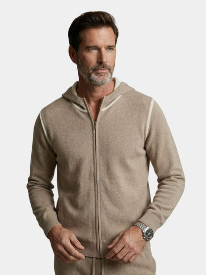 belvoir-taupe-cashmere-set-cross-crown