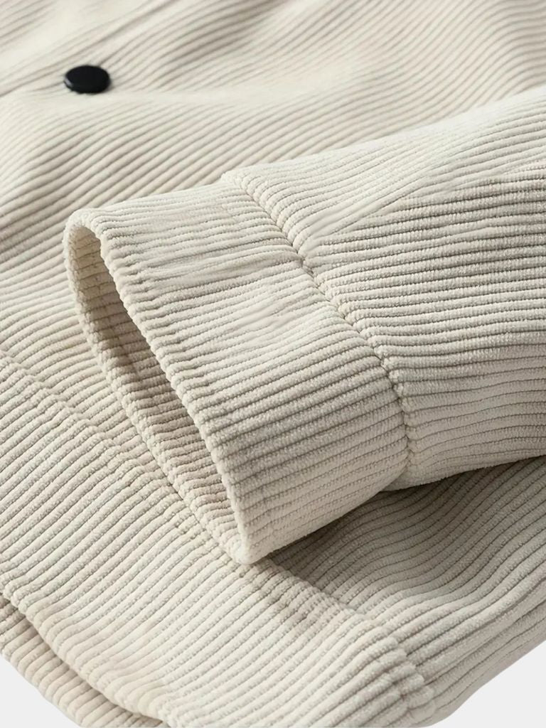 ivory-corduroy-set-cross-crown
