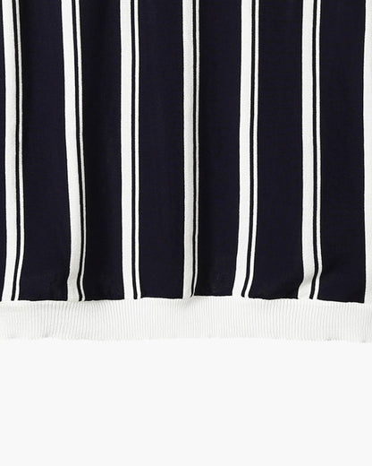 modena-half-zip