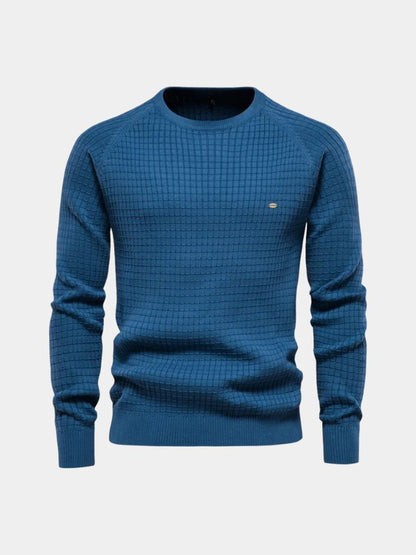 savile-premium-knitwear-cross-crown