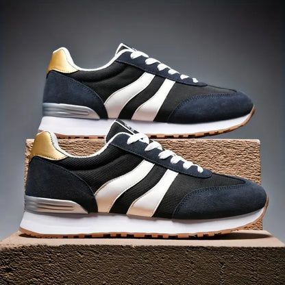 nova-retro-sneakers
