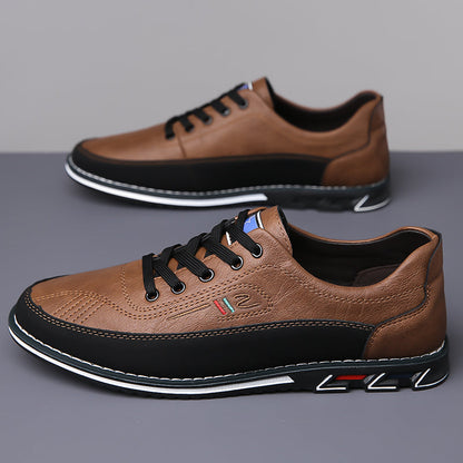 gatsby-barefoot-sneakers