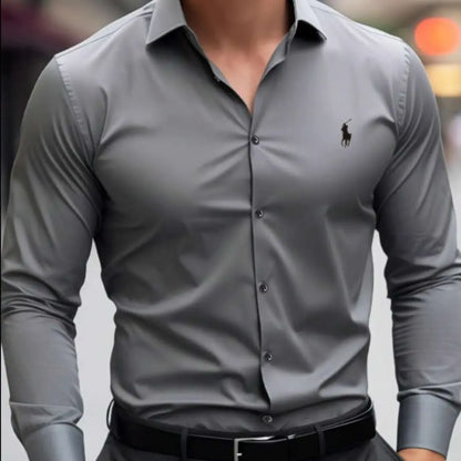 signature-black-shirt