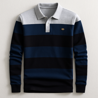 colton-long-sleeve-polo