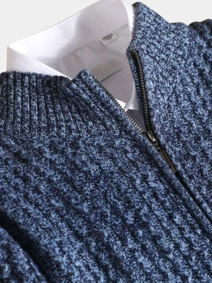 oldford-luxe-cashmere-sweater-cross-crown