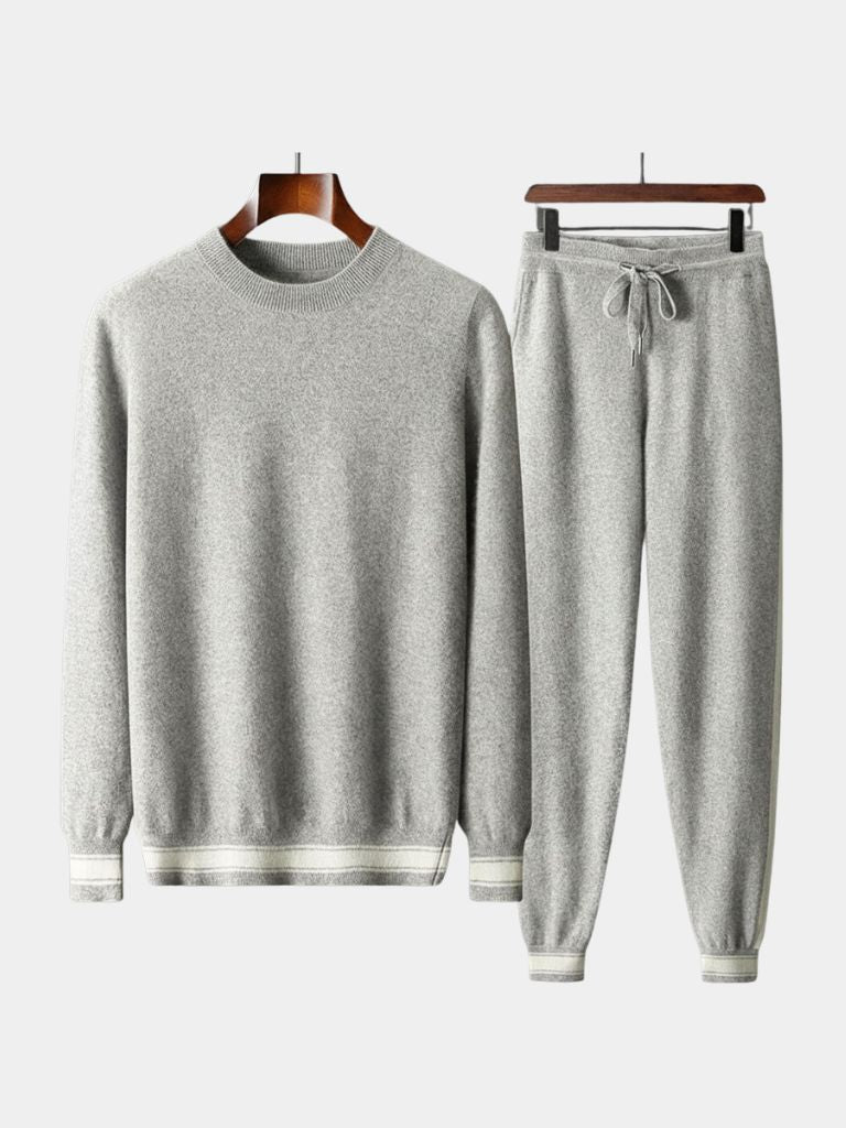 essential-comfort-cashmere-set-cross-crown