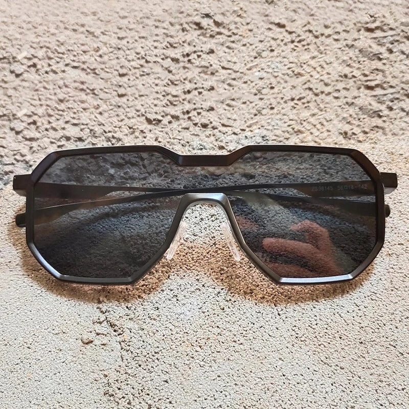 chrono-aviator-sunglasses