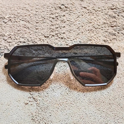 chrono-aviator-sunglasses