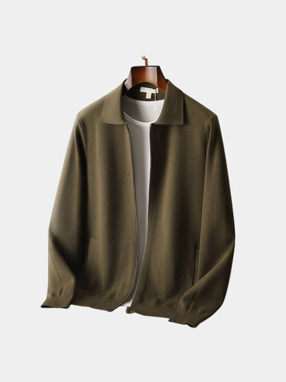 cashmere-heritage-knit-cross-crown