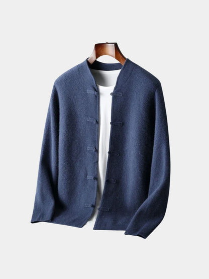 torino-cashmere-cardigan-cross-crown