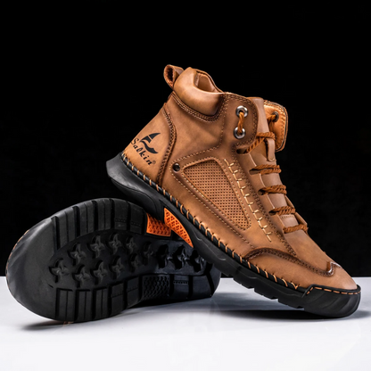st-moritz-leather-high-top-shoes