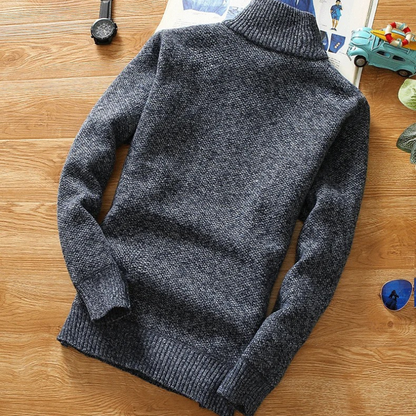 marvento-sweater