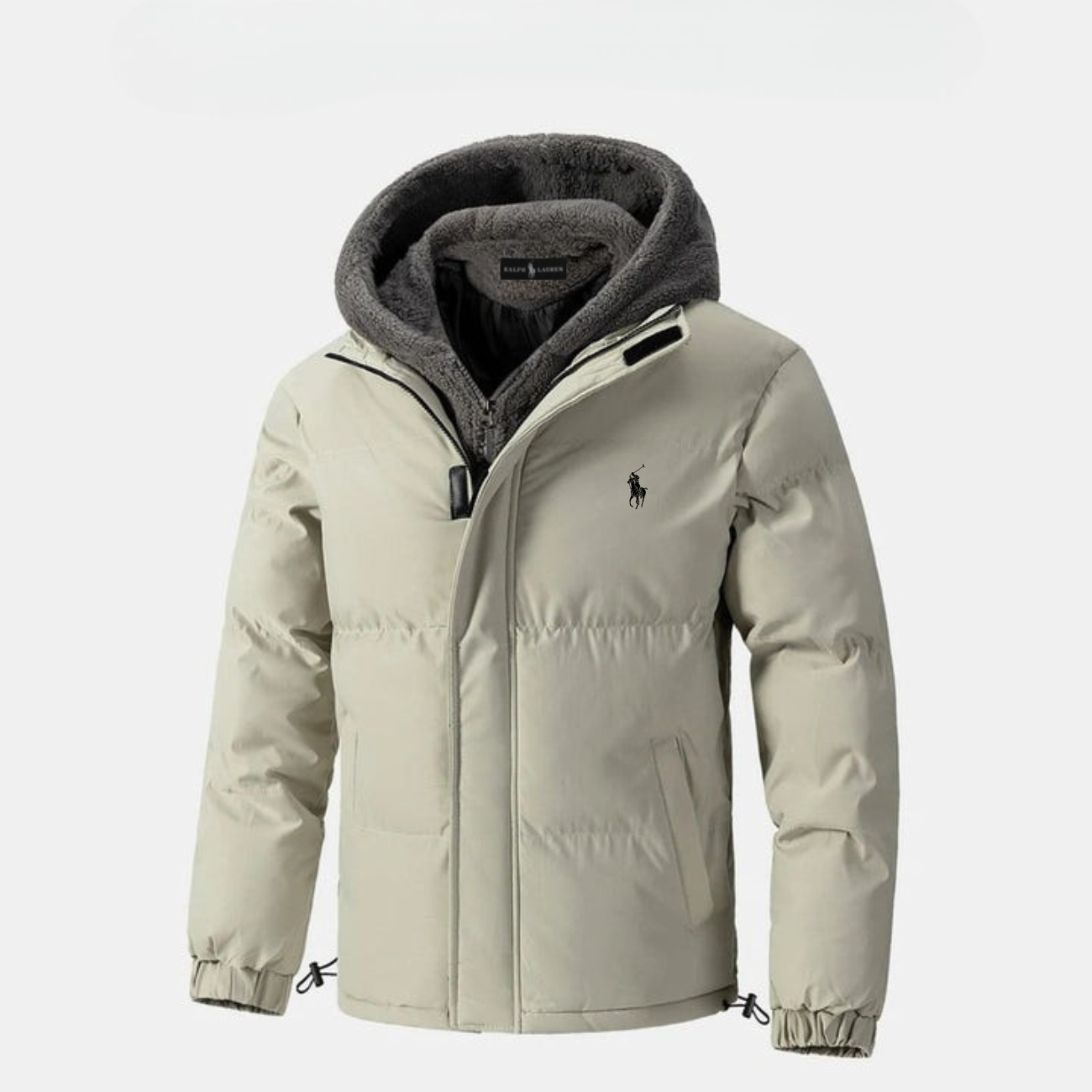 padded-winter-jacket-with-fleece-hood-clearance-sale-7