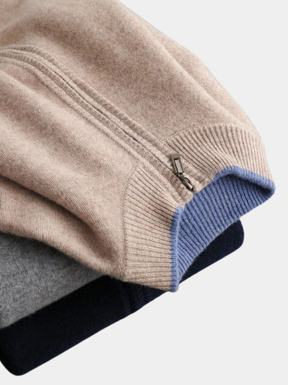heritage-cashmere-lounge-set-cross-crown