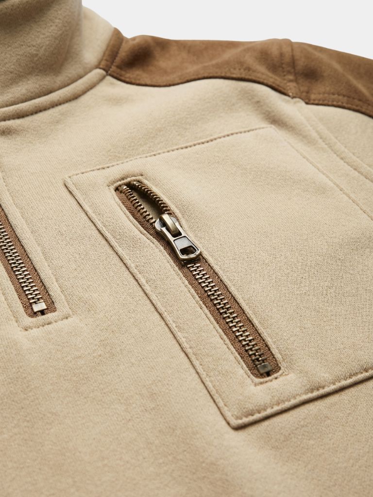urban-explorer-quarter-zip-pullover-cross-crown
