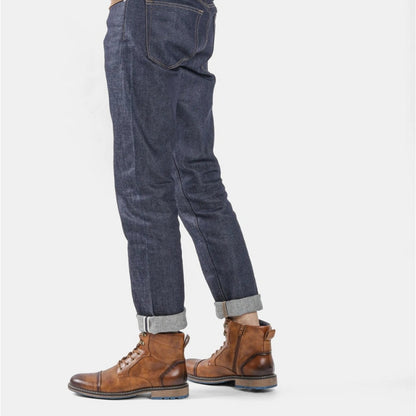 jack-smith-genuine-leather-boots