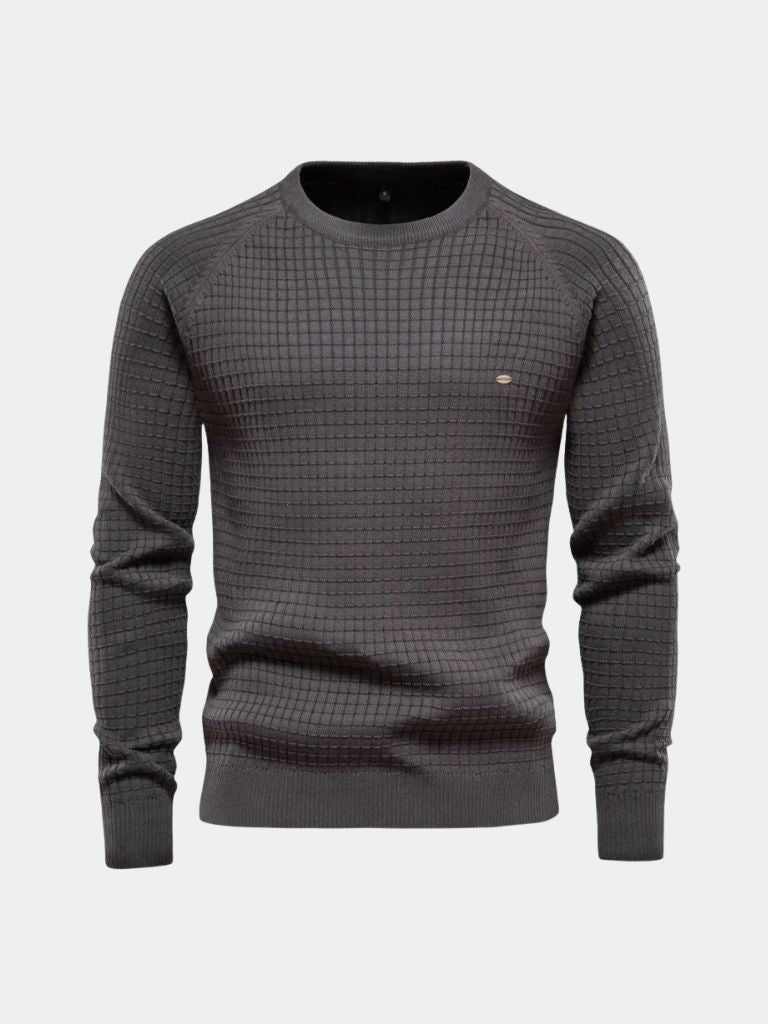 savile-premium-knitwear-cross-crown