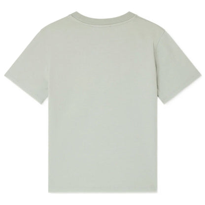 Bonpoint Landis T-shirt
