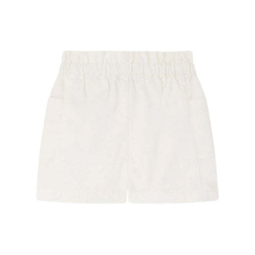 Bonpoint Nougat Shorts