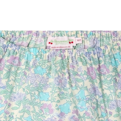 Bonpoint Aki Bloomer