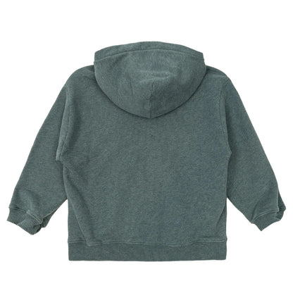 Bonpoint Elroy Jacket