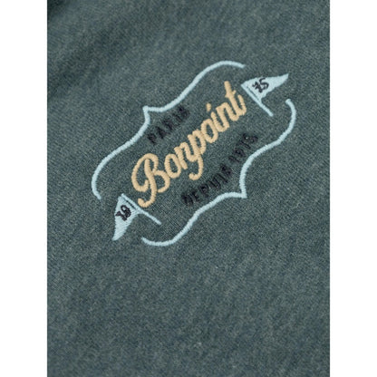 Bonpoint Elroy Jacket
