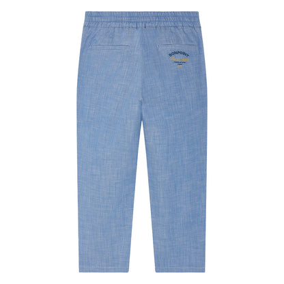 Bonpoint Tilyo Pants