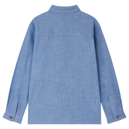 Bonpoint Eddy Shirt