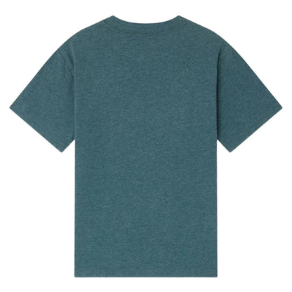 Bonpoint Thibald T-shirt