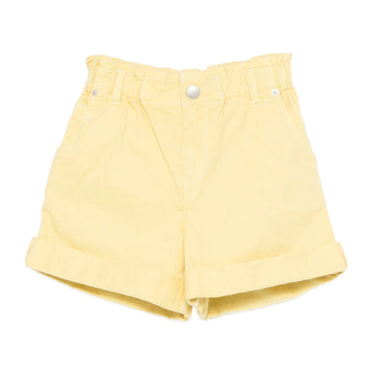 Bonpoint Cathy Shorts