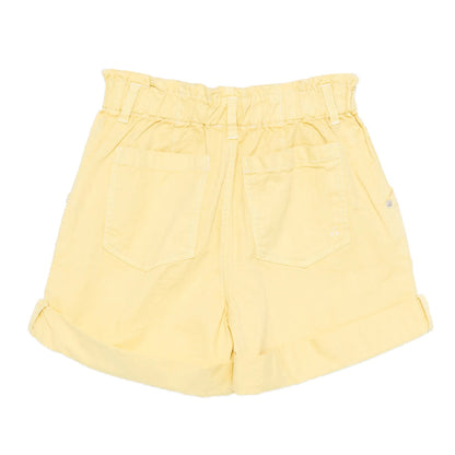 Bonpoint Cathy Shorts