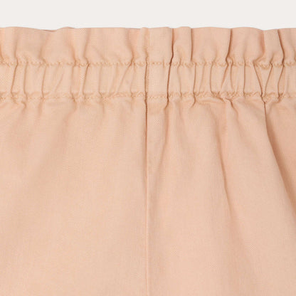 Bonpoint Milly Shorts