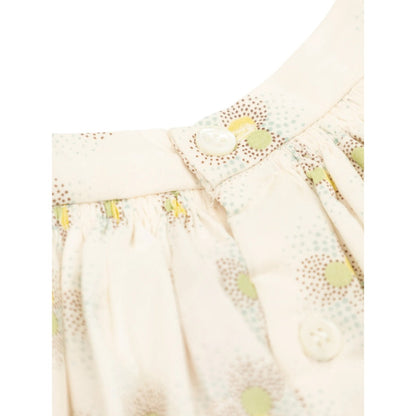 Bonpoint Cyliane Dress
